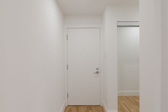 Photo - 4390 Grand Blvd. Unit 2