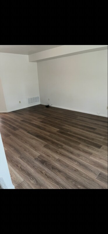 Photo - 5275 Columbine Ln