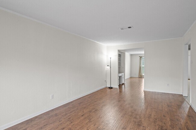 Photo - 14371 Still Meadow Dr