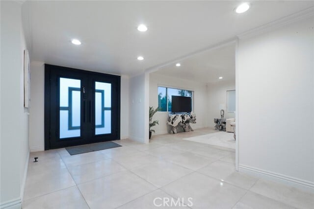 Photo - 3381 Oakmont View Dr