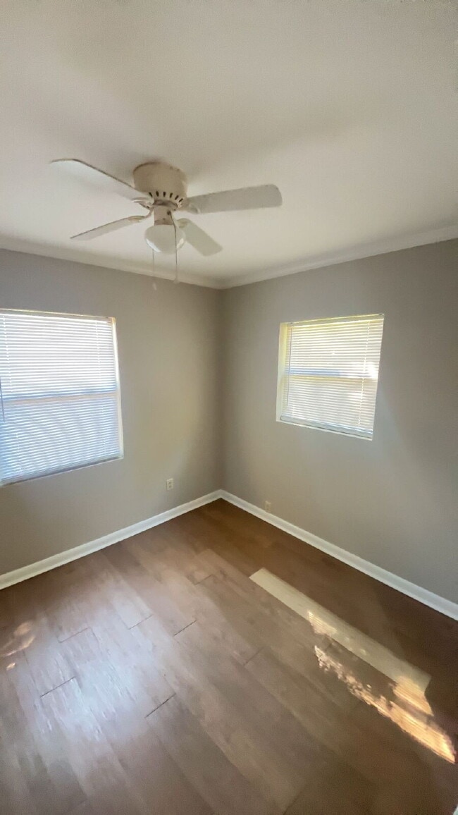 Photo - Spacious 2 Bedroom 1 Bathroom