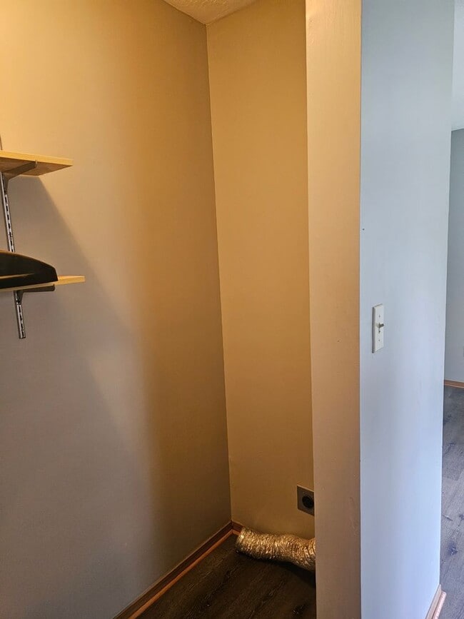 Photo - Adorable home ready for you!