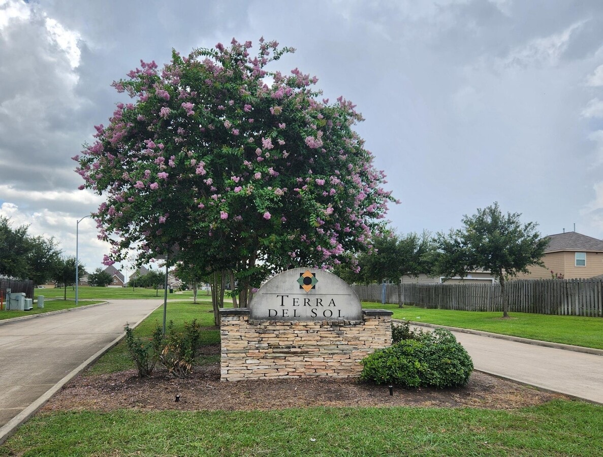 Photo - 7110 Granite Terrace Ln
