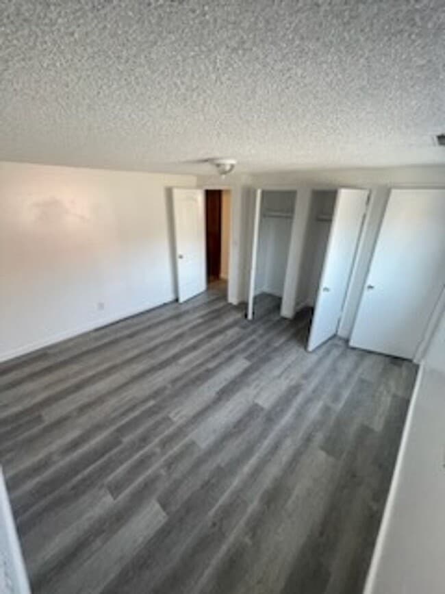 Photo - SINGLE FAMILY HOUSING -  2 bed/1 bath just off of University Parkway in Orem Unit 4