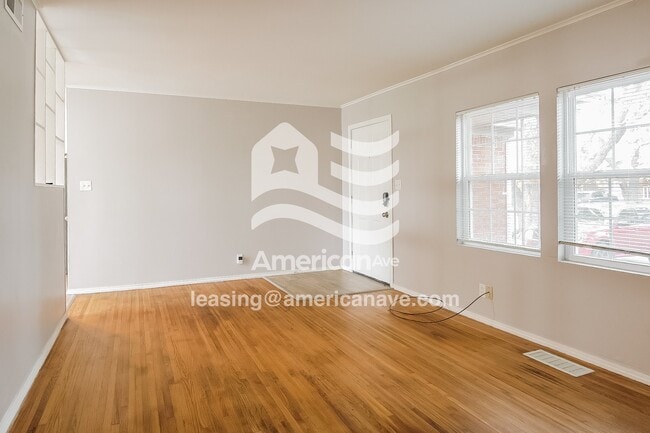 Photo - 104 S 108th E Ave