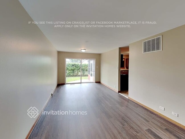 5525 Ann Marie Ln