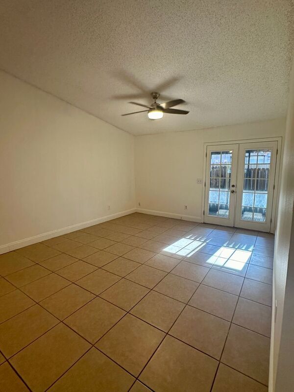 Photo - 3436 Sunrise Villas Ct N