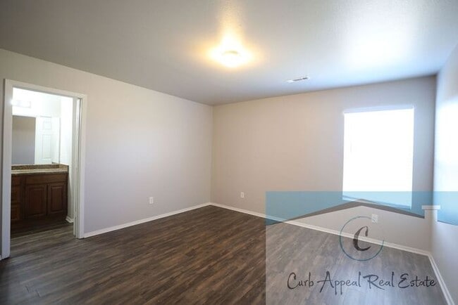 Photo - Beautiful 3 bed / 2 bath home - Nettleton!!