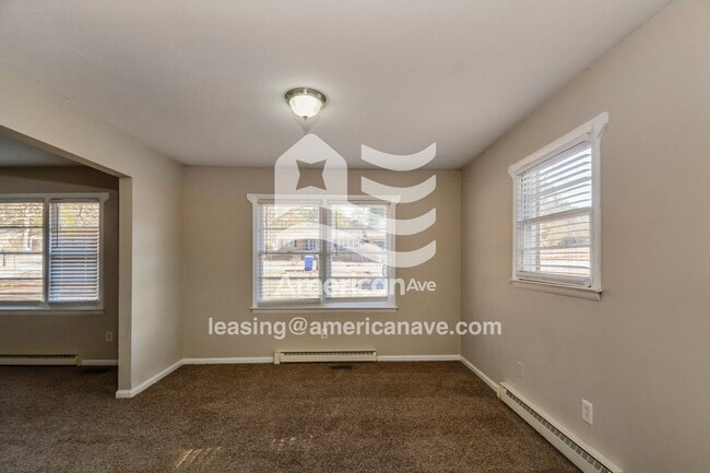 Photo - 7514 Seaton Pl