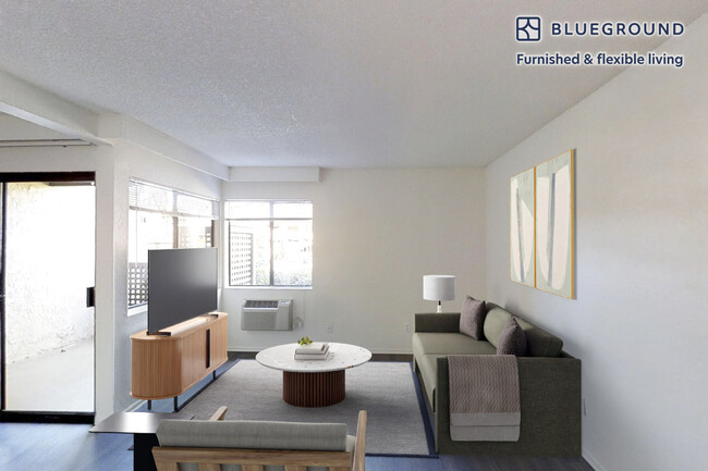 Building Photo - 555 Paularino Ave Unit FL1-ID9419A