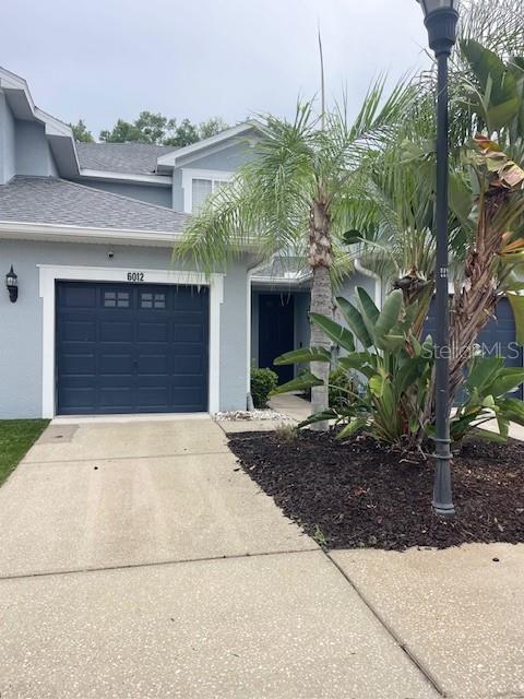 Building Photo - 6012 Parkside Meadow Dr