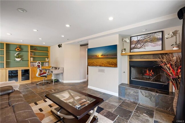 Photo - 5225 Bindewald Rd Casa