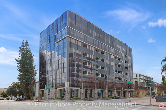 Building Photo - 388 Cordova St Unit 302 Rental