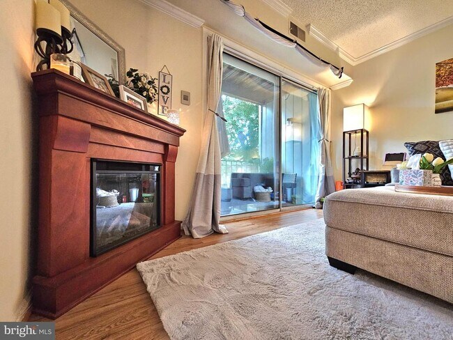 Photo - 7758 New Providence Dr Unit 9