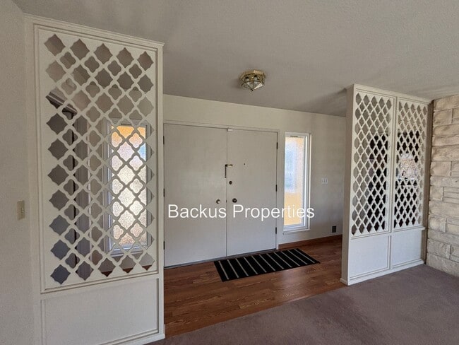 Photo - Wonderful three bedroom home in South Salinas