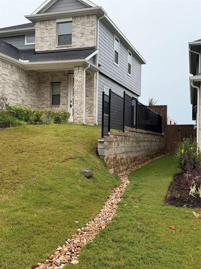 Photo - 12176 Ridge Top Dr