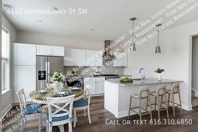 4152 South St SW