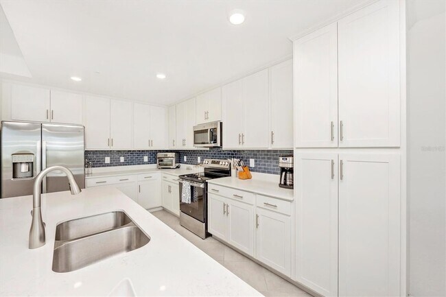 17625 Opal Sand Dr Unit 207