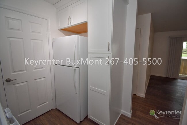 Photo - Charming 2-bedroom, 1st floor condo nestled in Timber Creek