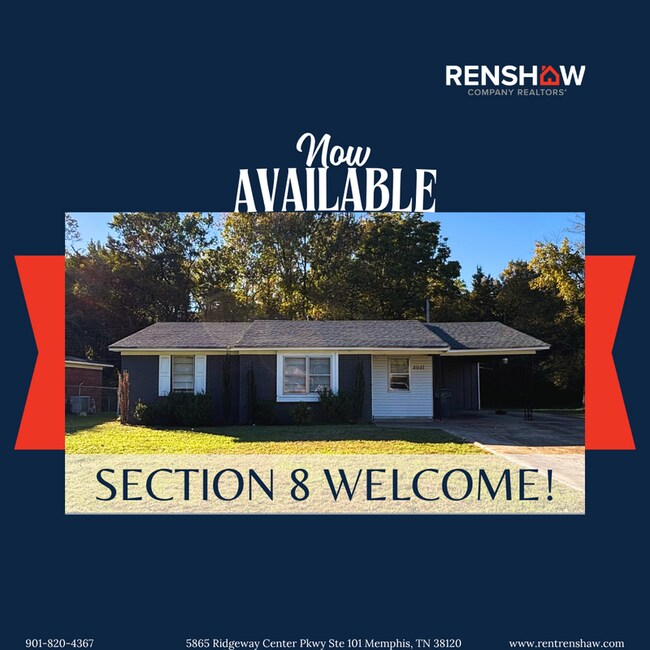 Building Photo - 4041 Ebbtide St