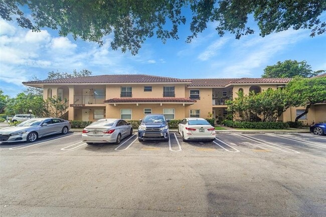 Photo - 9182 NW 40th St Unit 9182