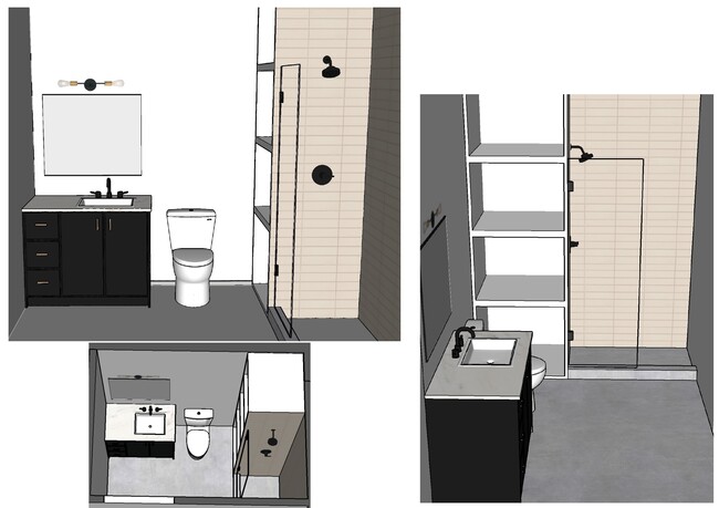 Photo - 434 Santa Fe Drive