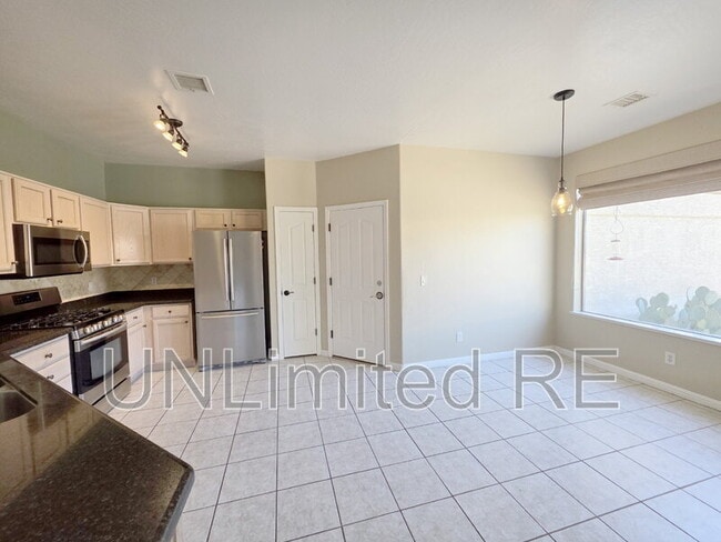 Photo - 1041 S Vista Grande Dr