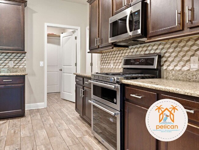 Photo - 12797 Island Spirit Dr