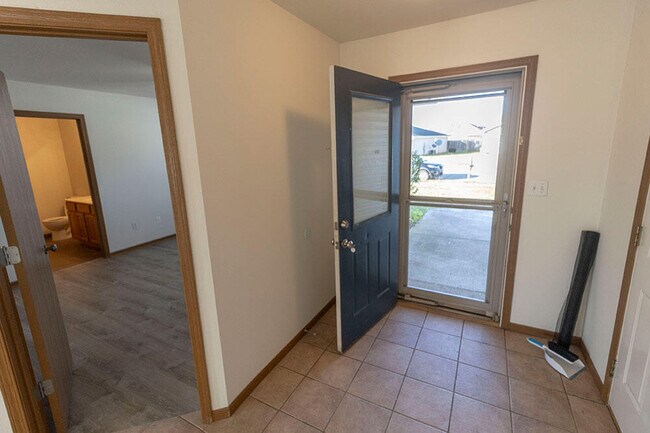 Photo - 1602 Typhoon Dr