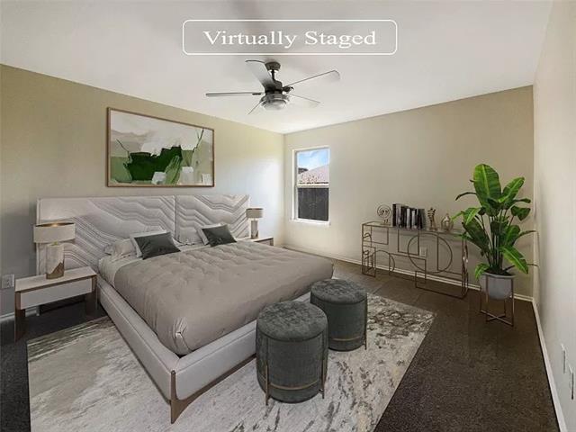 Photo - 1809 Meadow Crest Dr