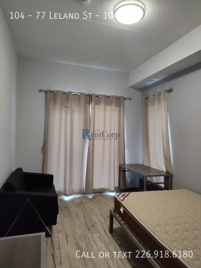 Photo - 77-177 Leland St