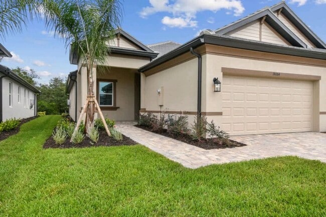 Photo - Lakewood Ranch Brand New Villa 2 bedroom with flex space (Office/ 3rd Bedroom)