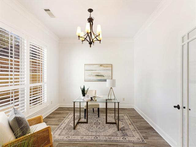 Photo - 2018 Kodiak Ct