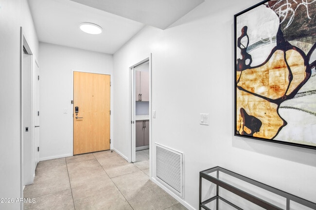 Photo - 7180 E Kierland Blvd Unit 305
