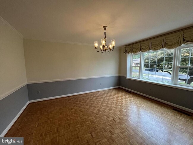 Photo - 6301 Evermay Dr