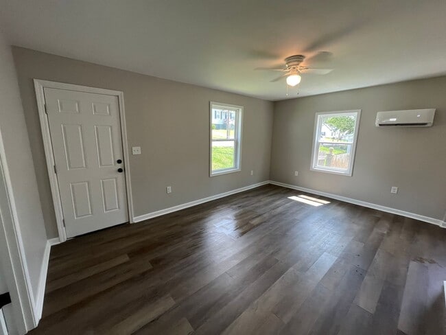 Photo - 2 Bedroom Home in Harrodsburg!