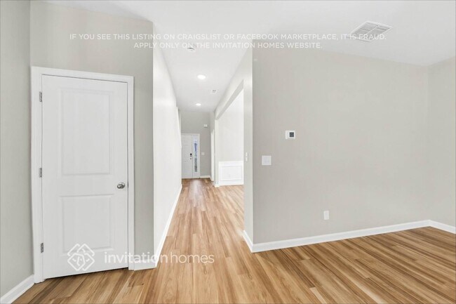 99 Lantana Crossing