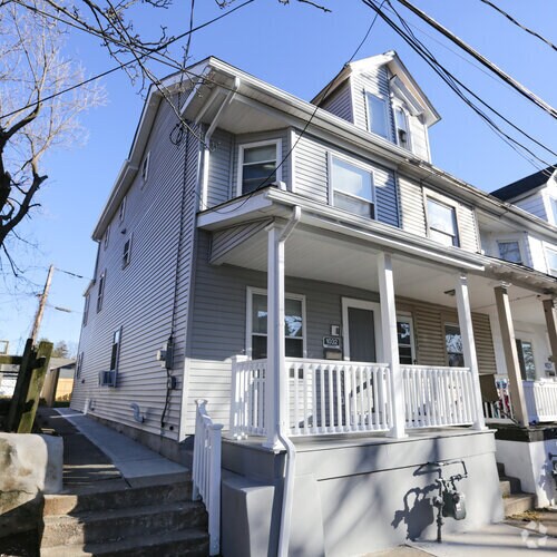 Townhomes for Rent in Nazareth PA 21 Townhouses