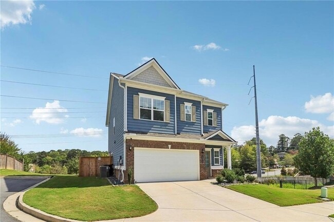 Photo - 3890 Clarington Dr