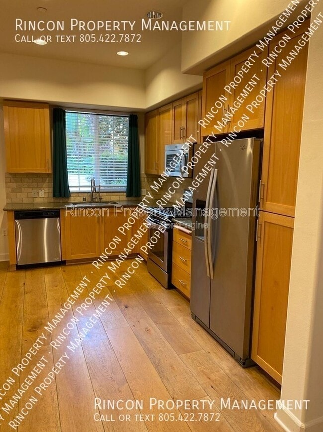 Photo - 130 N Garden St Unit 1107