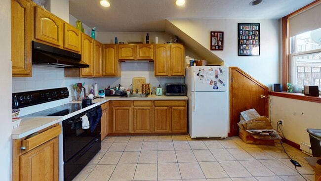 Photo - 97 Hudson St Unidad 4