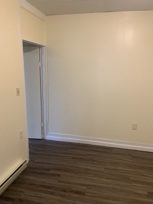 Photo - 717 Mahantongo St Unit 1