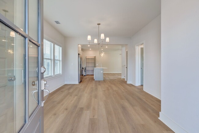 Photo - 4081 Ivy Green Trl Unidad A