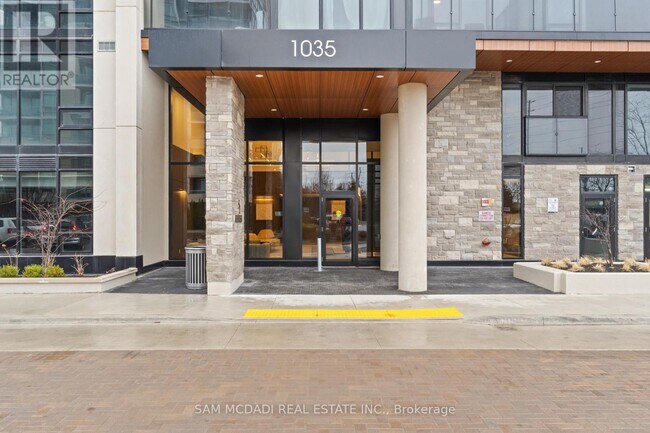 Photo - 1035 Southdown Rd Unité 307