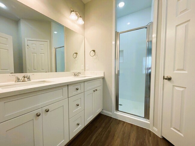 Photo - 1561 Rd 5728