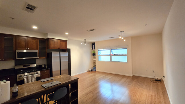 Photo - 6466 Hollis St Condo Unit 235