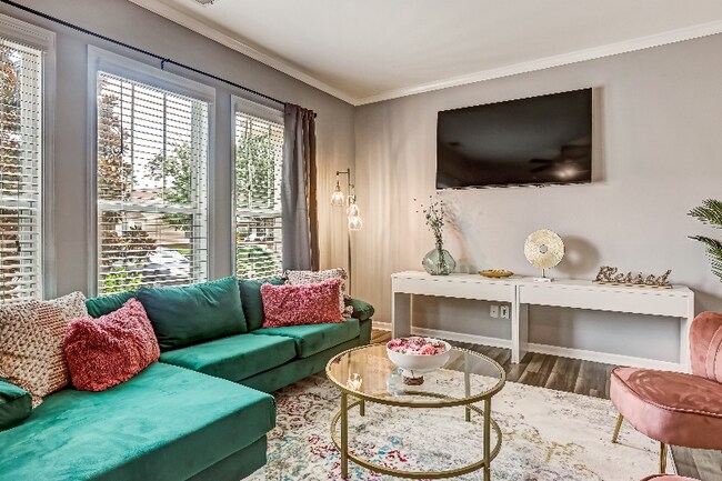 Photo - 125 Acapella Ave