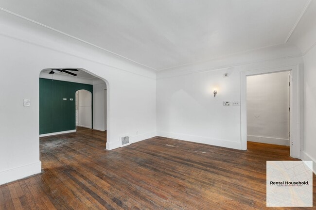 Photo - 2649 Pasadena St Unit 2649