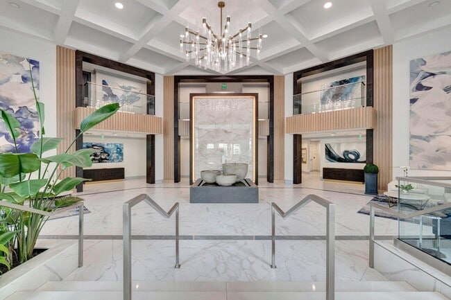 Photo - 500 SE Mizner Blvd Unit A302