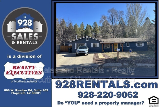 Building Photo - 1928 N Lynn Dr